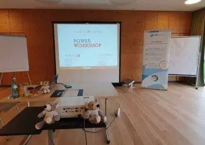 All 4 Dentist Zahnaerztliche Abrechnung 20201030_083647