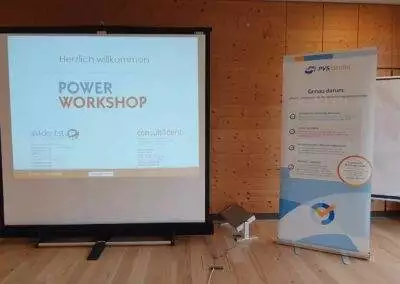 All 4 Dentist Zahnaerztliche Abrechnung 20201030_083700