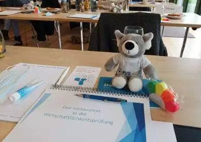 All 4 Dentist Zahnaerztliche Abrechnung 20201030_105754