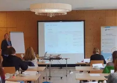 All 4 Dentist Zahnaerztliche Abrechnung 20201030_125009