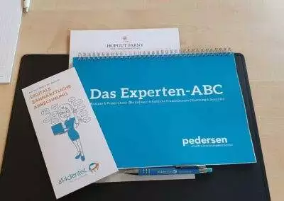 All 4 Dentist Zahnaerztliche Abrechnung 20201030_125128