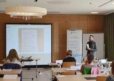 All 4 Dentist Zahnaerztliche Abrechnung 20201030_143700