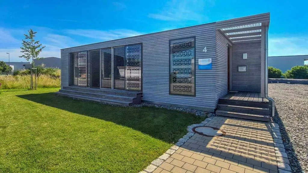 All 4 Dentist Zahnaerztliche Abrechnung Buerogebaeude Wangen 20210703_102523