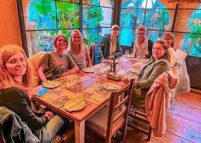 All 4 Dentist Zahnaerztliche Abrechnung IBIZA 2022 IMG 20220423 WA0021