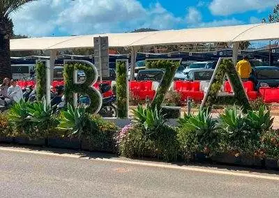 All 4 Dentist Zahnaerztliche Abrechnung IBIZA 2022 IMG 20220423 WA0100