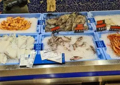 All 4 Dentist Zahnaerztliche Abrechnung IBIZA 2022 IMG 20220423_182220