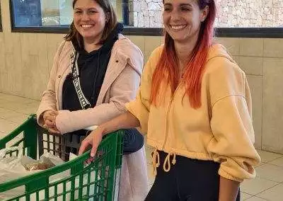 All 4 Dentist Zahnaerztliche Abrechnung IBIZA 2022 IMG 20220423_185822