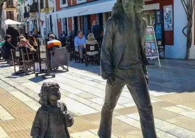 All 4 Dentist Zahnaerztliche Abrechnung IBIZA 2022 IMG 20220424_122655