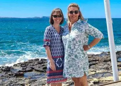 All 4 Dentist Zahnaerztliche Abrechnung IBIZA 2022 IMG 20220424_151638