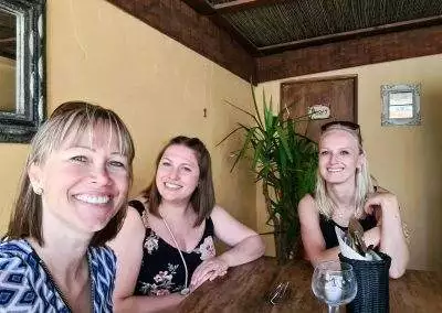 All 4 Dentist Zahnaerztliche Abrechnung IBIZA 2022 IMG 20220424_155147