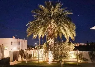 All 4 Dentist Zahnaerztliche Abrechnung IBIZA 2022 IMG 20220425_213406