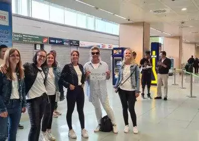 All 4 Dentist Zahnaerztliche Abrechnung IBIZA 2022 IMG 20220426_175510