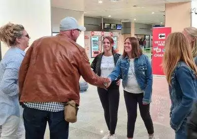 All 4 Dentist Zahnaerztliche Abrechnung IBIZA 2022 IMG 20220426_180602