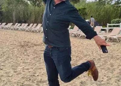 All 4 Dentist Zahnaerztliche Abrechnung IBIZA 2022 IMG 20220427_181402