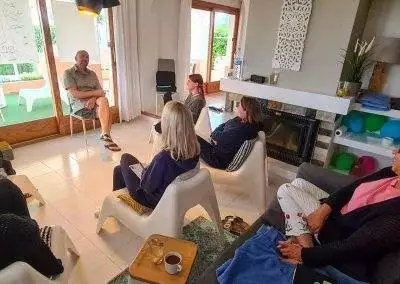 All 4 Dentist Zahnaerztliche Abrechnung IBIZA 2022 IMG 20220428_102533