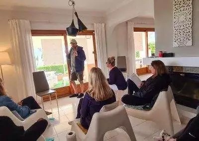 All 4 Dentist Zahnaerztliche Abrechnung IBIZA 2022 IMG 20220428_162347