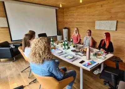 All 4 Dentist Zahnaerztliche Abrechnung Mainau 2021 20210708_144921