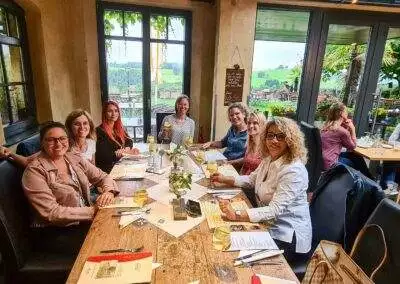 All 4 Dentist Zahnaerztliche Abrechnung Mainau 2021 20210708_192613