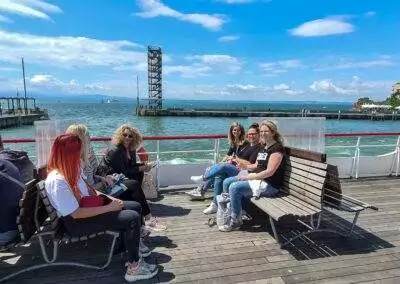 All 4 Dentist Zahnaerztliche Abrechnung Mainau 2021 20210709_121601