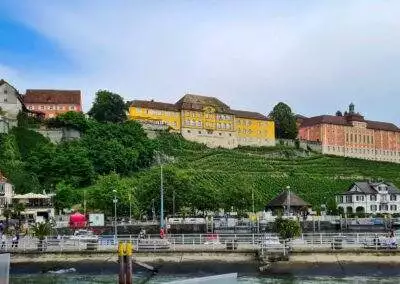 All 4 Dentist Zahnaerztliche Abrechnung Mainau 2021 20210709_132300