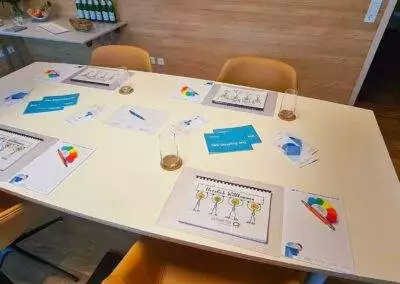 All 4 Dentist Zahnaerztliche Abrechnung Mainau 2021 20210725_142733