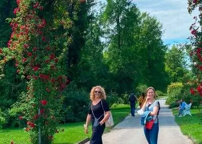 All 4 Dentist Zahnaerztliche Abrechnung Mainau 2021 IMG 20210709 WA0132