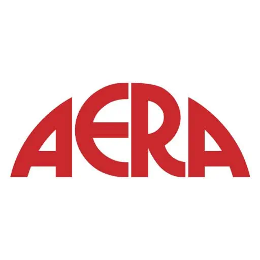 All 4 Dentist Zahnaerztliche Abrechnung Partner Aera