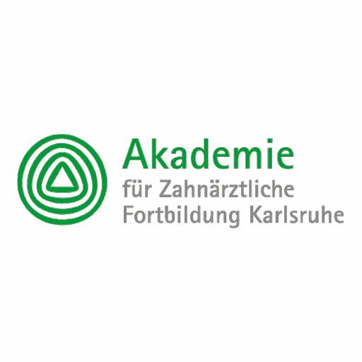 All 4 Dentist Zahnaerztliche Abrechnung Partner Akademie Fuer Zahnaerztliche Forbildung Karlsruhe