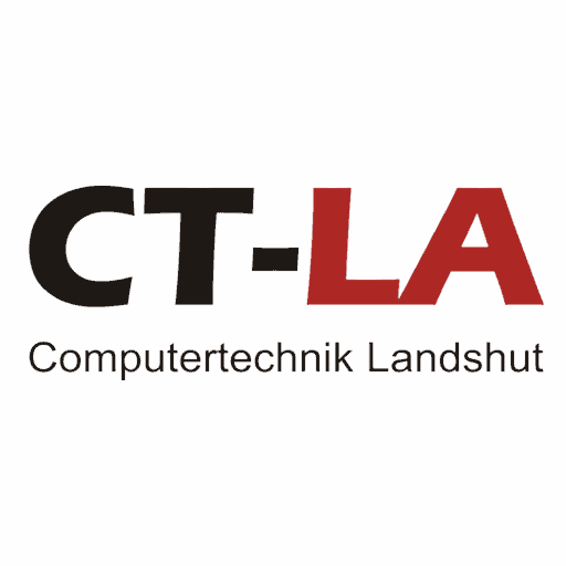 All 4 Dentist Zahnaerztliche Abrechnung Partner Computertechnik Landshut