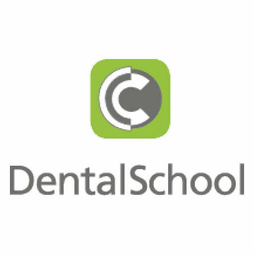 All 4 Dentist Zahnaerztliche Abrechnung Partner DentalSchool