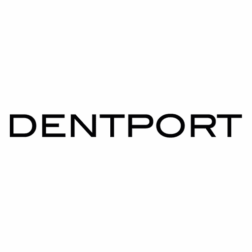All 4 Dentist Zahnaerztliche Abrechnung Partner Dentport