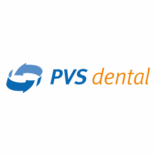 All 4 Dentist Zahnaerztliche Abrechnung Partner PVSDental