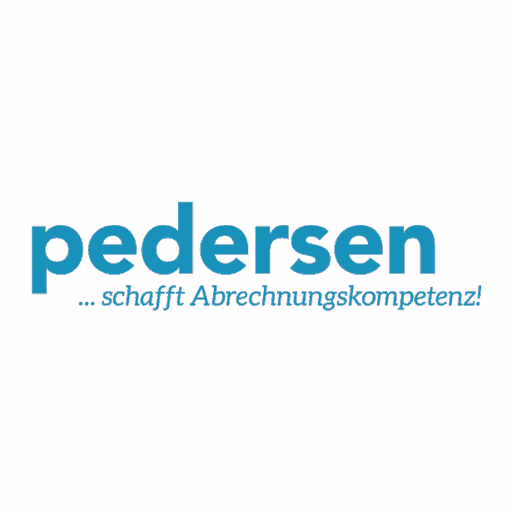 All 4 Dentist Zahnaerztliche Abrechnung Partner Pedersen