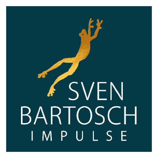 All 4 Dentist Zahnaerztliche Abrechnung Partner Sven Bartosch