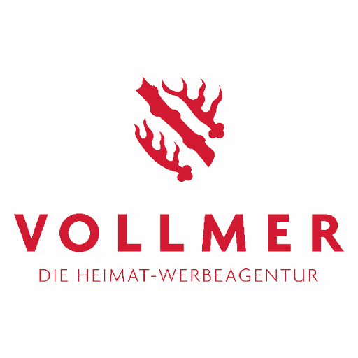 All 4 Dentist Zahnaerztliche Abrechnung Partner Vollmer