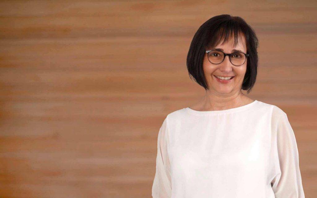 Anne-Katrin Fensterer-Lamott