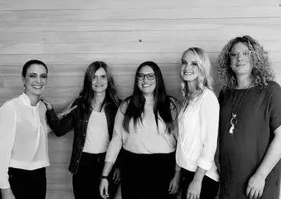 All 4 Dentist Zahnaerztliche Abrechnung Interne Schulung 10 2021 01