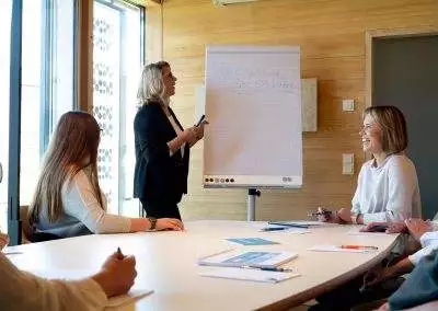 All 4 Dentist Zahnaerztliche Abrechnung Interne Schulung 10 2021 02