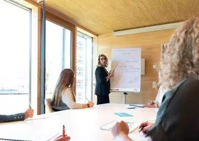 All 4 Dentist Zahnaerztliche Abrechnung Interne Schulung 10 2021 04