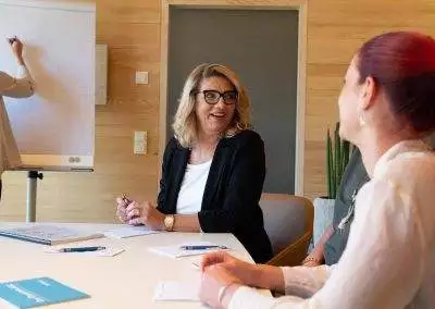 All 4 Dentist Zahnaerztliche Abrechnung Interne Schulung 10 2021 05