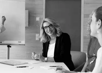 All 4 Dentist Zahnaerztliche Abrechnung Interne Schulung 10 2021 06