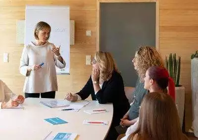 All 4 Dentist Zahnaerztliche Abrechnung Interne Schulung 10 2021 07