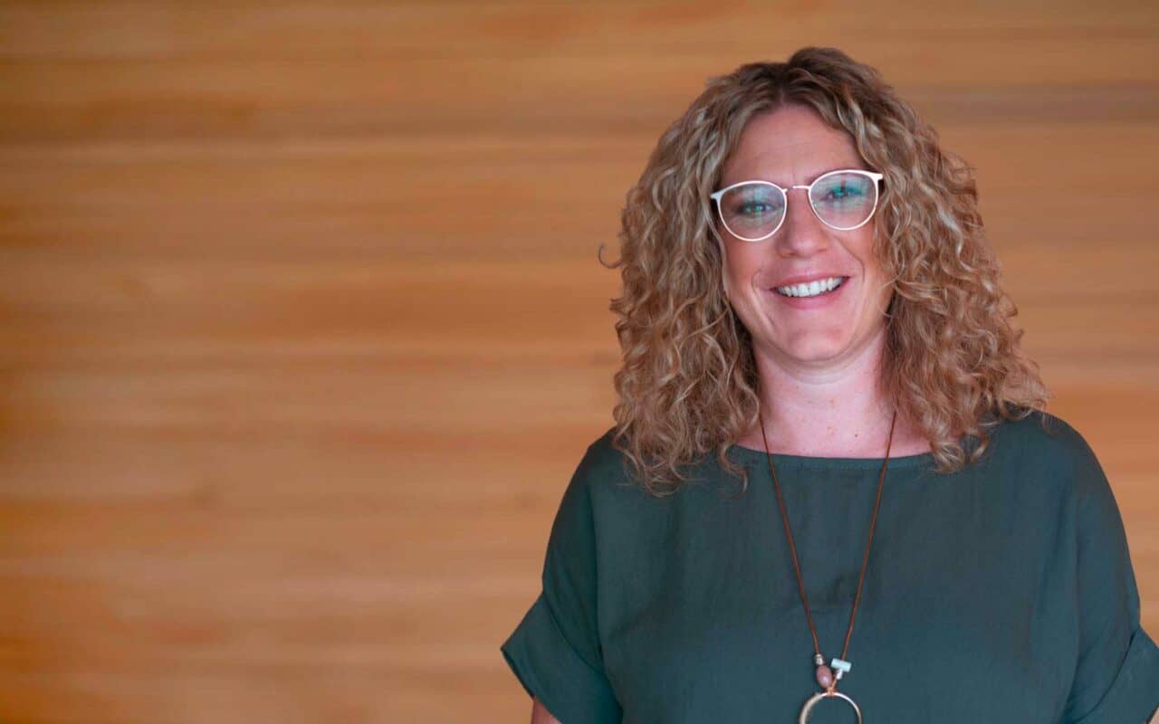 Das ExpertenTeam von All4Dentist